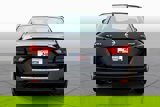 Used 2020 Nissan Altima 2.5 Platinum image 4
