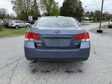 Used 2014 Subaru Legacy 2.5i Premium image 4