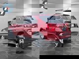 Used 2016 Chevrolet Equinox LT w/ Convenience Package image 3