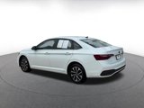 Used 2024 Volkswagen Jetta S image 4