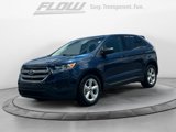 Used 2017 Ford Edge SE image 3