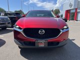 Used 2020 MAZDA CX-30 AWD w/ Premium Package image 2