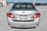 Used 2009 Toyota Corolla LE image 4