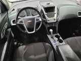 Used 2015 Chevrolet Equinox LT image 4
