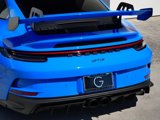 Used 2022 Porsche 911 GT3 image 6