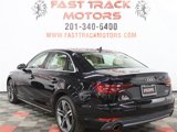 Used 2018 Audi A4 2.0T Prestige image 4