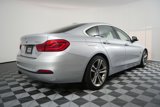 Used 2019 BMW 430i Gran Coupe image 3