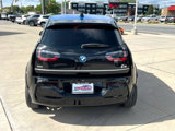 Used 2018 BMW i3 s image 6