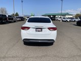 Used 2016 Chrysler 200 Limited w/ Convenience Group image 4