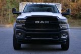Used 2019 RAM 5500 Tradesman image 5