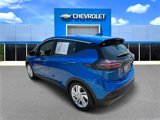 Used 2022 Chevrolet Bolt LT image 5