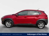 Used 2021 Hyundai Kona SE image 3