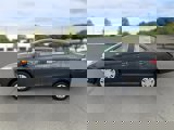 New 2024 Mitsubishi Mirage G4 ES image 4
