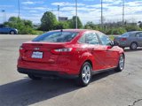 Used 2014 Ford Focus SE image 3