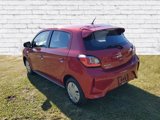 Used 2021 Mitsubishi Mirage ES image 3