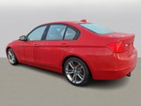 Used 2013 BMW 335i xDrive Sedan image 5