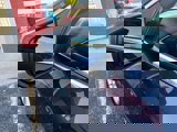 Used 2022 Chevrolet Malibu LS w/ LPO, Floor Liner Package image 5