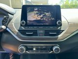 Used 2024 Nissan Altima 2.5 SV image 6
