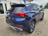 Used 2023 Buick Encore GX Select w/ Safety Package II image 5