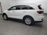 Used 2019 Kia Sorento LX w/ Option Group 020 image 3