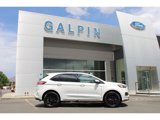 Used 2024 Ford Edge ST-Line image 6