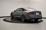 Used 2019 Audi S5 Prestige w/ S Sport Package image 3