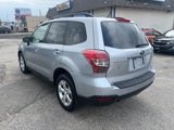 Used 2014 Subaru Forester 2.5i Premium w/ All-Weather Package image 3