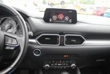 Used 2019 MAZDA CX-5 Touring image 4