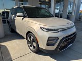 Used 2020 Kia Soul EX w/ Option Group 015 image 2