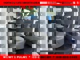 New 2025 Ford F350 XLT w/ Black Appearance Package image 6