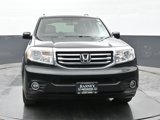 Used 2015 Honda Pilot EX-L image 3