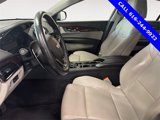 Used 2018 Cadillac ATS Premium Luxury image 6