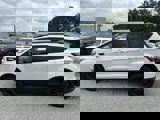 Used 2017 Ford Escape Titanium image 3