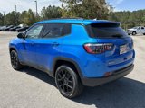 New 2025 Jeep Compass Latitude w/ Altitude Special Edition image 5