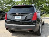 Used 2019 Cadillac XT5 Premium Luxury image 5