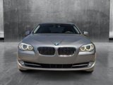 Used 2012 BMW 528i Sedan image 2