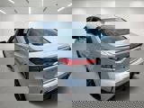 Used 2024 Toyota Corolla SE image 4