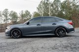 Used 2024 Honda Civic Sport image 5