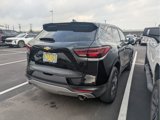 Used 2023 Chevrolet Blazer LT image 3