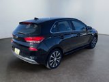 Used 2020 Hyundai Elantra GT image 5