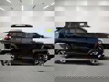 Used 2019 Jeep Cherokee Trailhawk w/ Comfort/Convenience Group image 5