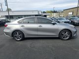 Used 2023 Kia Forte LXS image 6