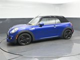 Used 2019 MINI Cooper S image 4