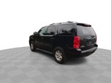Used 2014 GMC Yukon SLT image 6