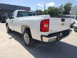 Used 2012 Chevrolet Silverado 1500 W/T image 6