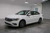 Used 2020 Volkswagen Jetta SE w/ SE Cold Weather Package image 4