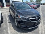 Used 2017 Buick Encore Essence w/ Experience Buick Package image 3