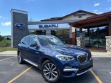 Used 2018 BMW X3 xDrive30i image 3