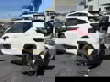 New 2025 Subaru Crosstrek 2.5i Sport image 2