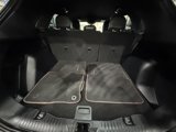 Certified 2023 Ford Escape ST-Line Elite w/ Premium Technology Package image 6